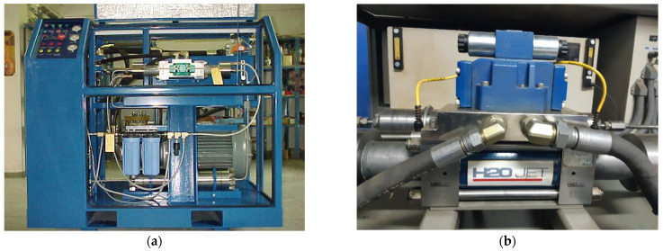 PMC12348442 – materials-18-03570-f005