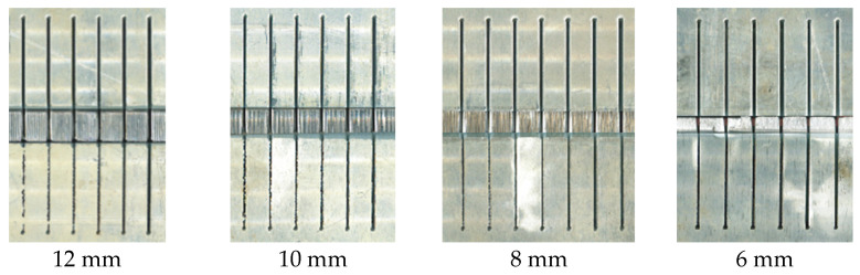 PMC12348442 – materials-18-03570-f008