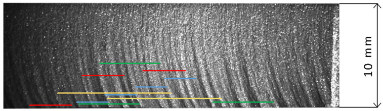 PMC12348442 – materials-18-03570-f014