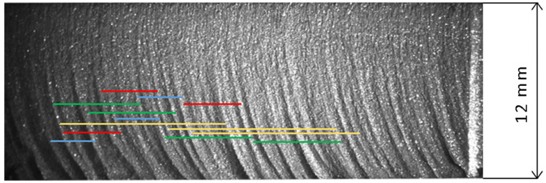 PMC12348442 – materials-18-03570-f017