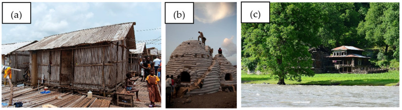 PMC12387356 – materials-18-03803-f001