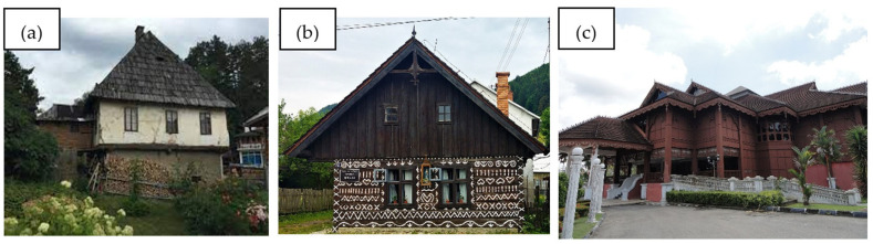 PMC12387356 – materials-18-03803-f002