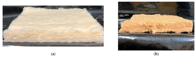 PMC12387720 – materials-18-03821-f003