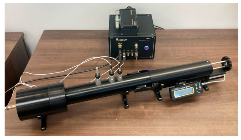 PMC12387720 – materials-18-03821-f005