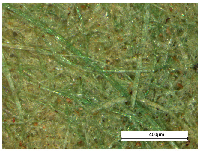 PMC12566519 – materials-18-04812-f003