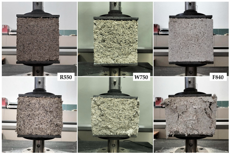 PMC12608674 – materials-18-04958-f010