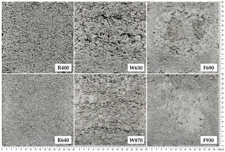 PMC12608674 – materials-18-04958-f012