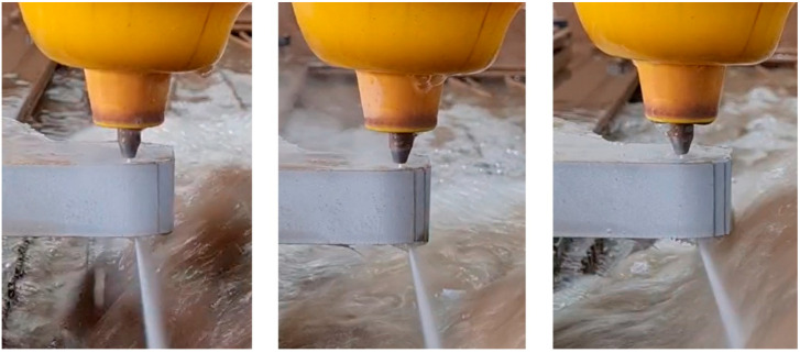 PMC12735301 – materials-18-05548-f006