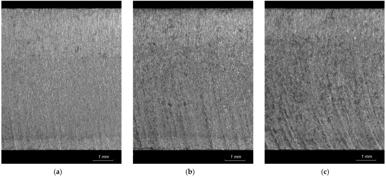 PMC12735301 – materials-18-05548-f007