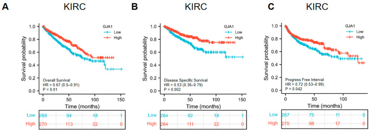 PMC11123162 – medicina-60-00780-f003