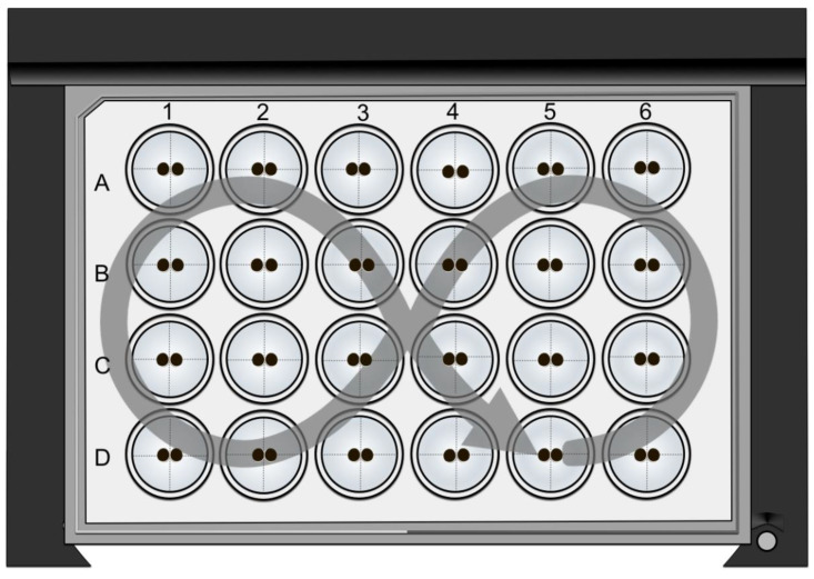PMC10819461 – membranes-14-00018-f001
