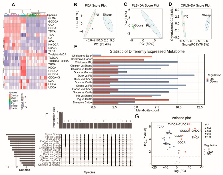 PMC11355998 – metabolites-14-00451-f001
