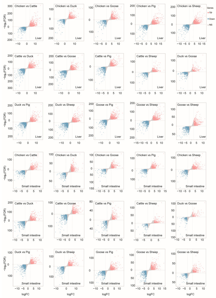 PMC11355998 – metabolites-14-00451-f004