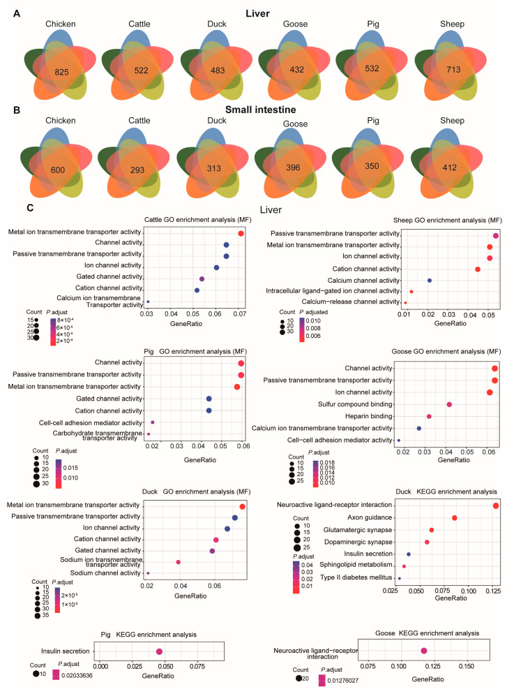 PMC11355998 – metabolites-14-00451-f005