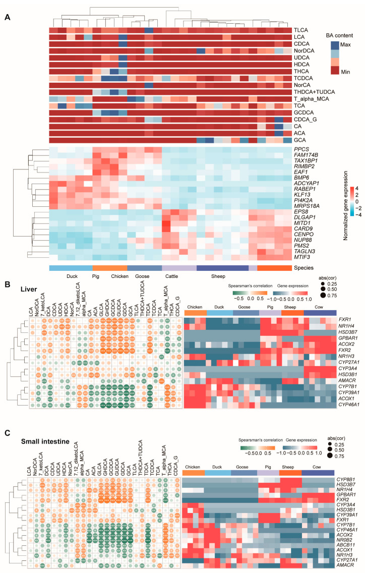 PMC11355998 – metabolites-14-00451-f007