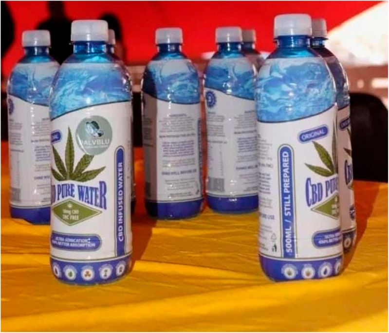 PMC11677790 – metabolites-14-00712-f002