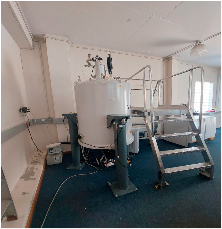 PMC11677790 – metabolites-14-00712-f007