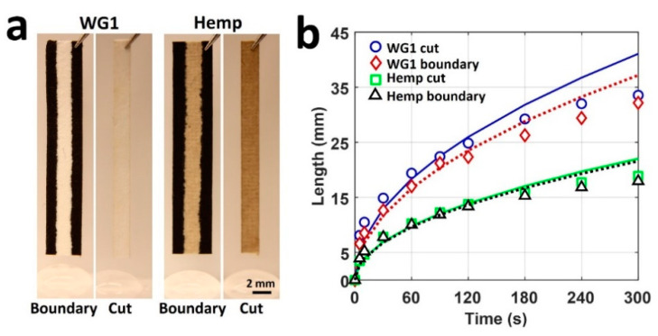 PMC7917756 – micromachines-12-00182-f005