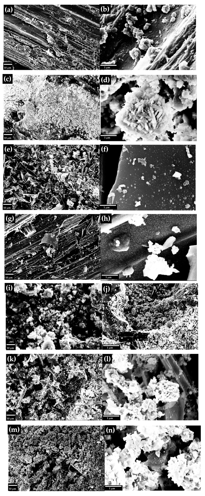 PMC9960558 – micromachines-14-00429-f002