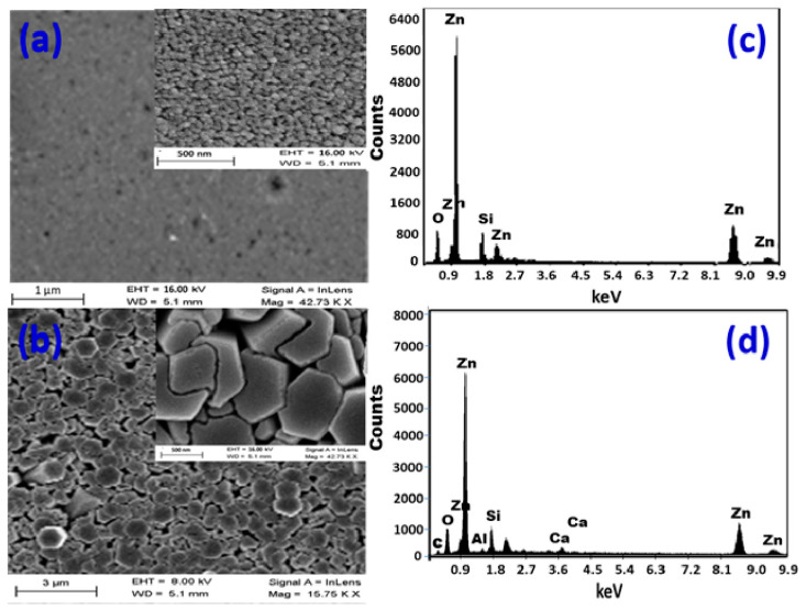 PMC10224315 – micromachines-14-01047-f001