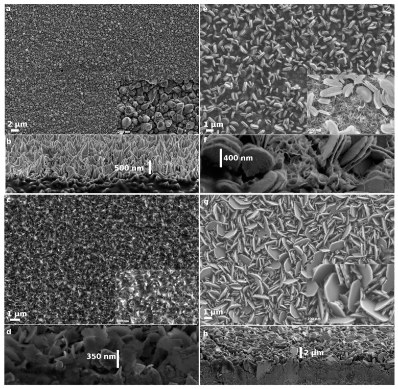 PMC10456634 – micromachines-14-01644-f004