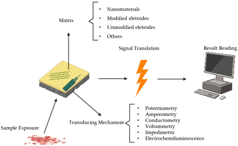 PMC10745465 – micromachines-14-02249-f001