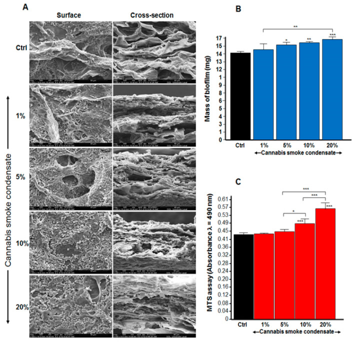 PMC8618252 – microorganisms-09-02348-f003