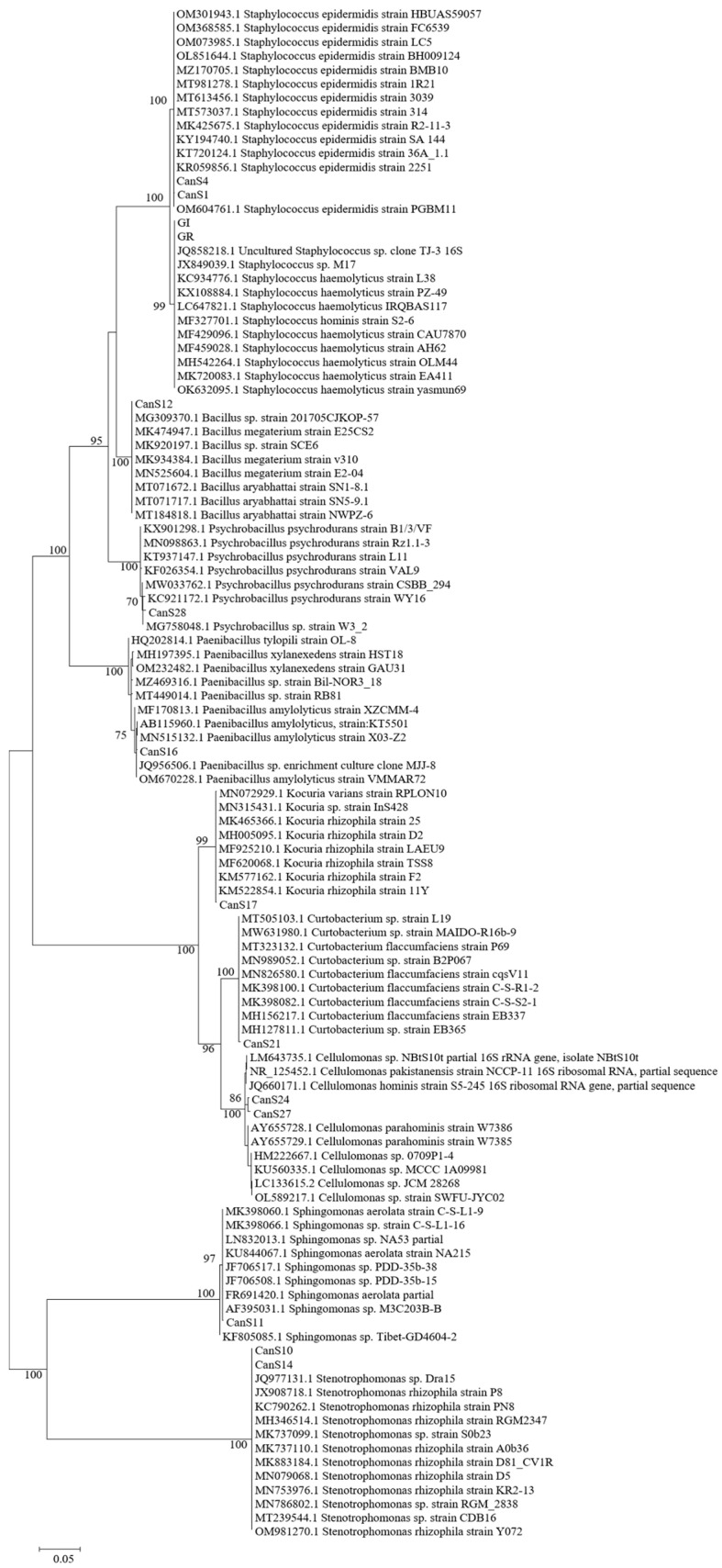 PMC9506497 – microorganisms-10-01742-f002