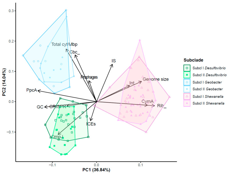 PMC11434368 – microorganisms-12-01796-f007