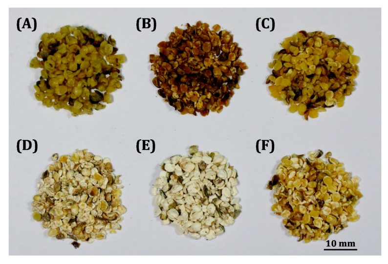 PMC6150297 – molecules-22-01894-f004