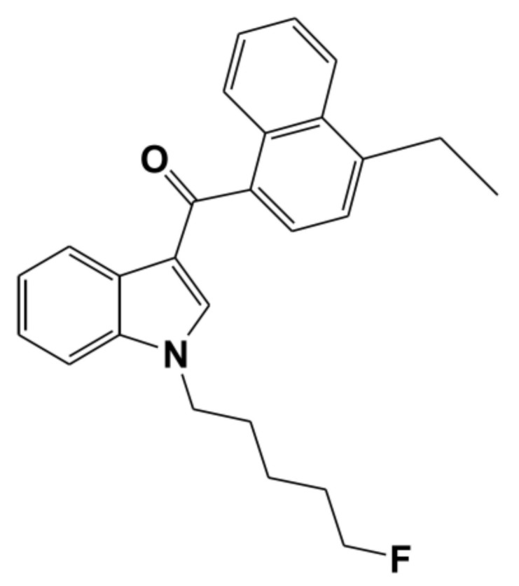 PMC6017357 – molecules-23-00920-f001