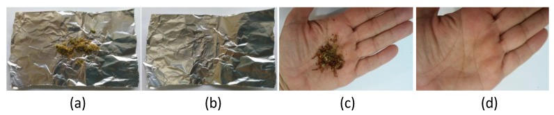 PMC6225310 – molecules-23-02359-f003