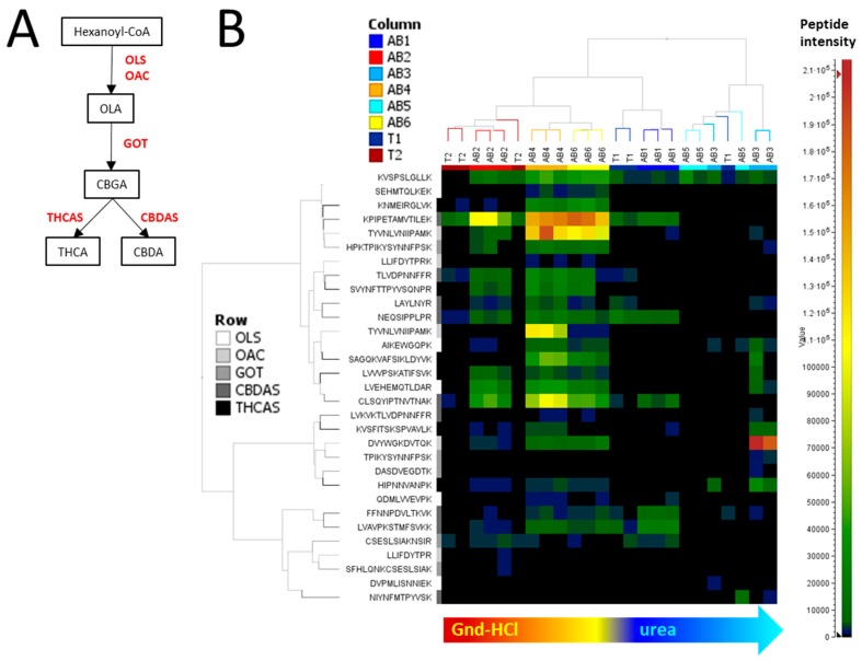 PMC6412734 – molecules-24-00659-f006