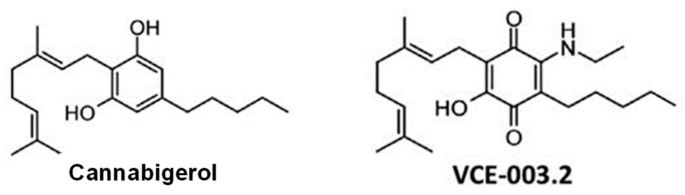 PMC6696432 – molecules-24-02702-f008