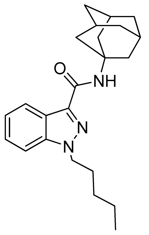 PMC6720883 – molecules-24-03000-f001