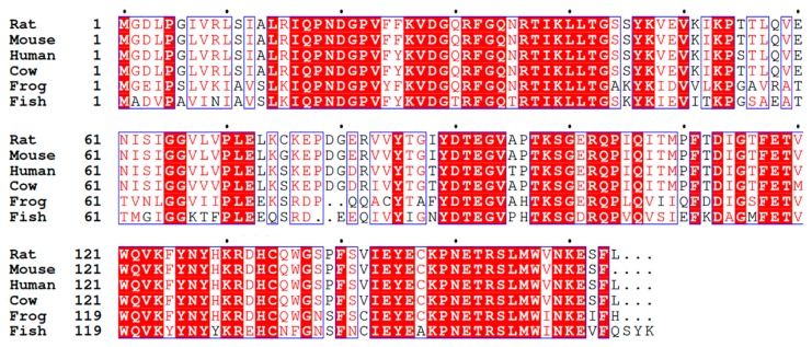 PMC6832298 – molecules-24-03672-f002