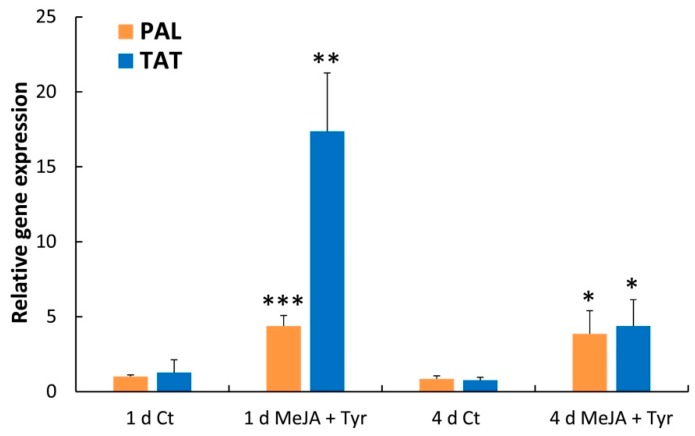 PMC6891269 – molecules-24-04056-f008