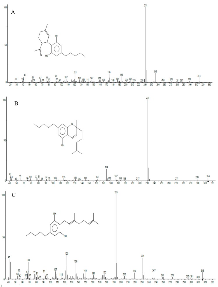 PMC7144126 – molecules-25-01335-f004