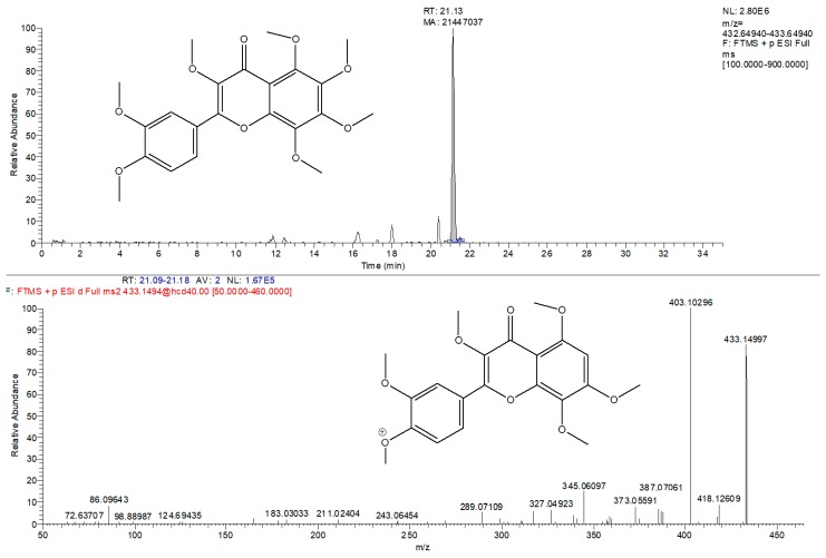 PMC7144370 – molecules-25-01381-f003