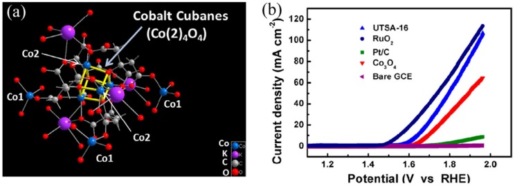 PMC7180910 – molecules-25-01598-f005
