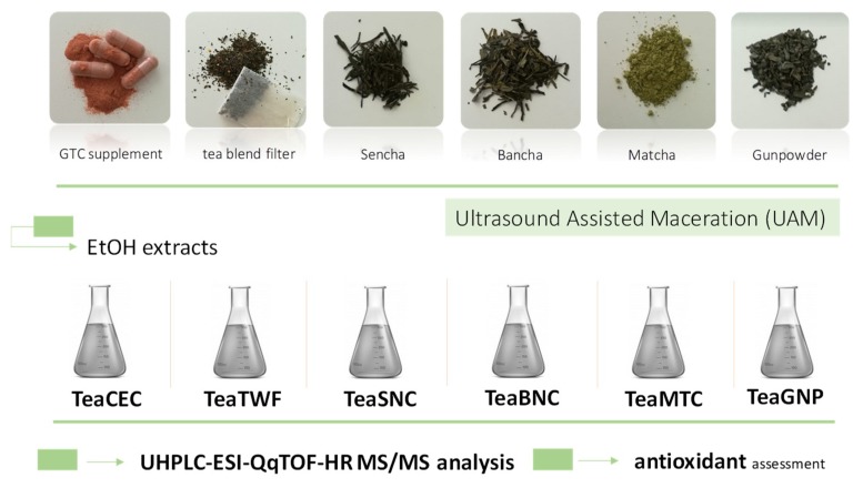 PMC7221963 – molecules-25-01765-f001