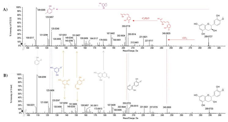 PMC7221963 – molecules-25-01765-f002