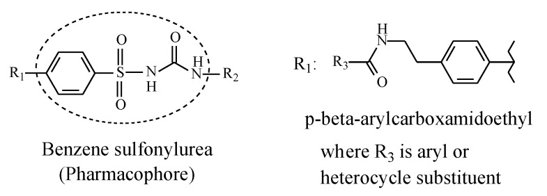 PMC7222001 – molecules-25-01937-f005