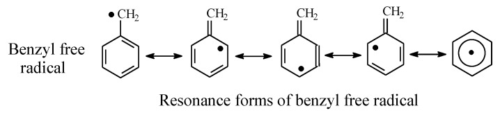 PMC7222001 – molecules-25-01937-f008