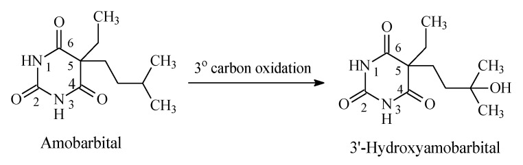 PMC7222001 – molecules-25-01937-f014