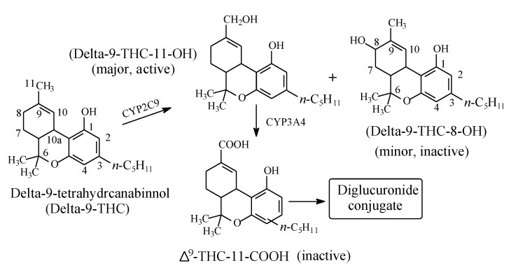 PMC7222001 – molecules-25-01937-f019