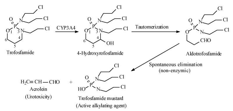 PMC7222001 – molecules-25-01937-f032