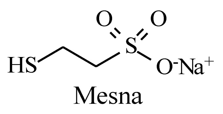 PMC7222001 – molecules-25-01937-f033