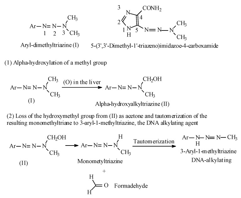 PMC7222001 – molecules-25-01937-f034