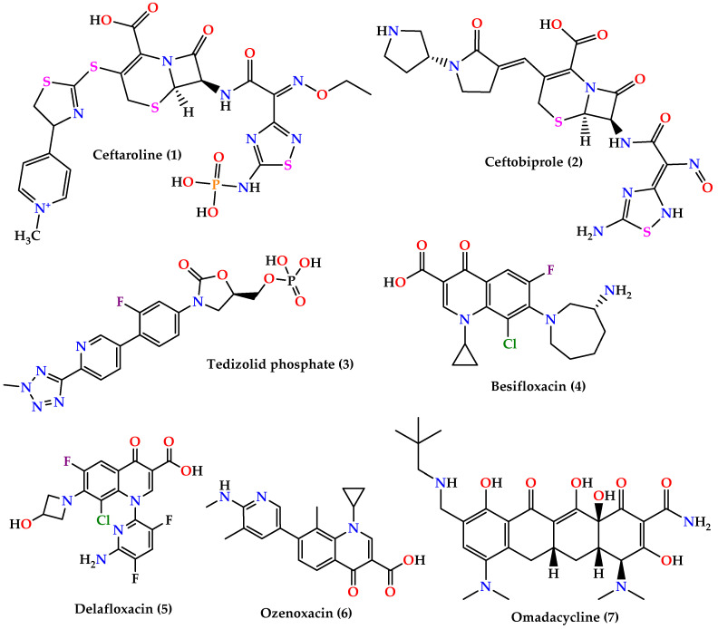 PMC7356343 – molecules-25-02888-f003